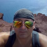 robert marcinkowski - @robertmarcinkowski3046 - Instagram