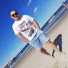 Robert Marcinkowski - @robertmarcinkow - TikTok