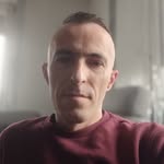 Robert Marcinkowski - @robert.marcinkowski.75 - Instagram