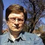 Robert Marcinkowski - @robert.marcinkowski.336 - Instagram