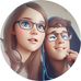 Robert Marcinkowski - Facebook