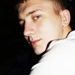 Robert Marcinkowski - @robertmarcinkowski738 - Instagram