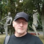 Robert Marcinkowski - @robert.marcinkowski.35 - Instagram