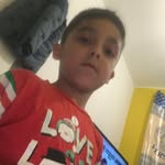 Robertmarcinko - @robertmarcinko4 - Instagram