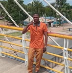 Isack Robert Marco - Facebook