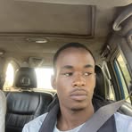 Marco Robert Kangwa - Facebook
