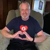 Marco - @robertmarco82 - TikTok