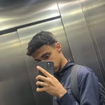 Marcos Junior - @robertmarcos_ - Instagram