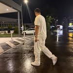 "Popescu Robert Marco" - @robert.marcoo - Instagram