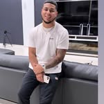 @robert.marco1fx - Instagram