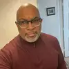 Robert  Marco - @robert.marco17 - TikTok