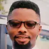 Robert  Marco - @robert.marco471 - TikTok