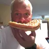 Robert_marco28748 - @robert_marco28748 - TikTok