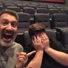 Robert Marco575 - @robertmarco575 - TikTok