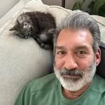 Robert Marco - @r_marco997 - Instagram
