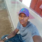 Robert Marco - @robert.marco.52012 - Instagram