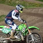 Robert Marco - @robert.marco.587606 - Instagram