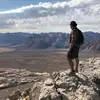 Robert Marco - @robertmarco - TikTok