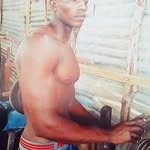 Robert Marco - @robert.marco.52035772 - Instagram