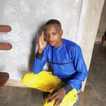 Robert Marco - @robertmarco1200 - Instagram