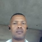 Robert Marco - Facebook