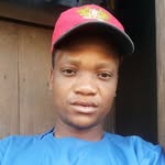 Robert Marco - @robert.marco.9066 - Instagram
