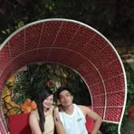 Robert Marco - Facebook