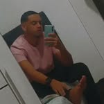 Robert Marco - @rb_silva02 - Instagram