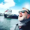 Robert Marco - @robertmarcoblake - TikTok