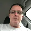 Robert Marco - @robert.marco46 - TikTok