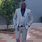 Robert Marco - Facebook
