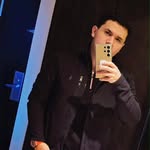 Robert Marco - @mr_robert_mar - Instagram