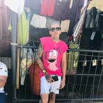 Robert Marco - Facebook