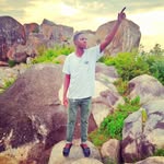 Robert Marco - @marcorobert480 - Instagram