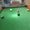 Robert Marco - @robert.marco - TikTok