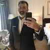 Robert Marco - @robertmarco7 - TikTok