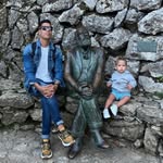 Robert Marco - @robmmarco - Instagram