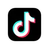 Robert marco - @robertmrco - TikTok