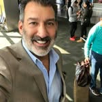 Robert Marco - @robertmarco13 - Instagram