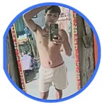 Robert Marco - Facebook