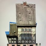 Robert, Marco & Dominik - @schiefer_first - Instagram