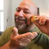 Robert marco - @robertmarco08 - TikTok