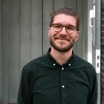 Robert Marco Bickel - @robertmarcobickel - Instagram