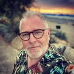 Robert Marco Blake - @robertmarcoblake.76 - Instagram