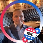 Robert Marco Boe Trumbull - @boetrumbull - Instagram