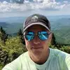 Robert Marco - @marcoroberto206 - TikTok