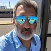 Robert Marco - @robertmarco13 - TikTok