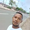 Robert Marco - @robert.marco2 - TikTok