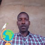Robert Marco Kafika - @robertmarcokafika - Instagram
