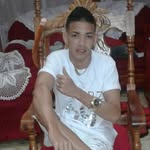 Robert Marco Mena Caboverde - @marcoselreal - Instagram